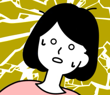 リベンジマッチングアプリ『100』だ、だって、朝日が言う前に永谷さんの方から『帰りましょうか?』って言ってきたのに、なんで?!という気持ちに・・っ。