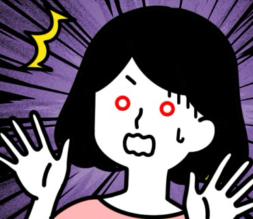 リベンジ婚活バー『20』伏し目がちでトイレから出て、出口に向かおうとしたのですが、、一歩踏み出した瞬間「Hi！」と、とても聞き覚えのある声が・・っ。∑(ﾟДﾟ)