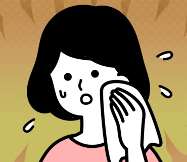 妹の紹介 勝家さん『103』気遣ってもらったことで浮かれきって、一縷の望みをかけて『友達から、距離を縮められないか。。』と悩んでいましたが・・・。