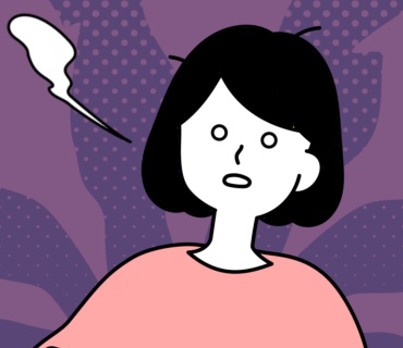 妹の紹介 勝家さん『101』このモヤモヤとした気持ちを吐き出したい。という気持ちと、妹の期待を裏切ったことへのお詫びを早めにしたい。という気持ちがあり。。