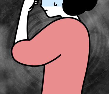 ネット婚活28人目古池さん『251』古池さんから無視されるということは、朝日にとっても、願ったり叶ったりの展開だったハズなのですが・・・。