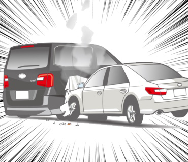マスク着用婚活パーティー『54』・・やっぱり初対面の人の車になんて、乗るべきじゃなかった。。と、今更ながら自分の軽率な行動に強く後悔していると・・。