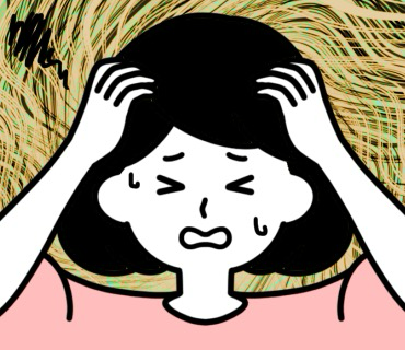 初めてのマッチングアプリ『72』改めてプロフを見ても至って誠実そうに見えてしまい、、コレを見極めろだなんて絶対無理だ。。と、頭を抱えてしまいました。(T-T)