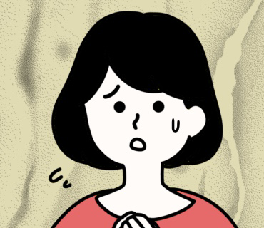 ネット婚活28人目古池さん『153』おざなりな返事に、今はスマホに集中してるから。と思おうとしたものの、こちらをチラリとも見てくれないということもあり。。