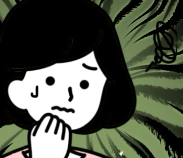 リベンジマッチングアプリ『96』そう言ってしまったあとに『これは、いい大人相手に聞くようなことではない。』と気付き、慌てて言葉を続けたのですが・・っ。