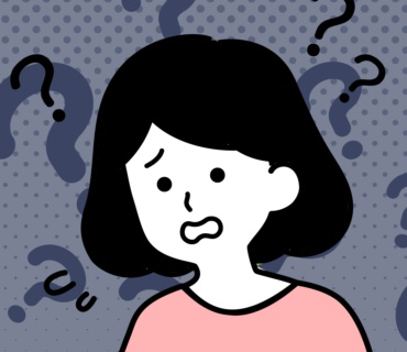 AI婚活 時田さん『3』すぐに面接する気はまったくなかったのですが、、半ばヤケクソ状態になりながら、勢いで面接日をセッティングしてしまいました・・っ。