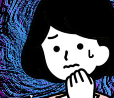 マッチングアプリ大河原さん『203』約束の日も迫っていて、いよいよ『ヤバい状況。』になって来たと思うのですが、、一体何を考えているのでしょうか・・。