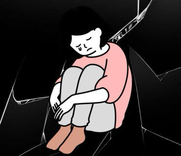 初めてのマッチングアプリ『31』今朝Bさんから送られて来たラインを見る限り『朝日の姿を見て幻滅して帰った。』という可能性が、一番高そうだと感じてしまい。。