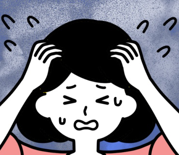 ネット婚活28人目古池さん『316』自分が酷い失敗をしてしまったことに気付いても、もう、後悔先に立たず。で・・・、それから古池さんの返事が来ることはなく。。