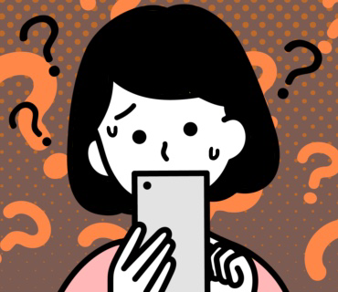 妹の紹介 勝家さん『102』もともと勝家さんに結婚願望はなく、騙し討ちのような形で朝日と出会わされて、、結局お互い何も得をしない結果になってしまったので。。