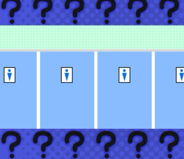 リベンジマッチングアプリ『69』永谷さんの予想外すぎる答えに、思わず『もういいって！！(ﾟoﾟ;; 』と、反射的にタメ口で言ってしまいそうに・・っ。