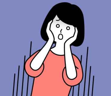 ネット婚活28人目古池さん『102』自分がいかに、調子に乗っていたかを思い知らされるようで、、舞い上がっていたことが、無性に恥ずかしくなってしまい。。