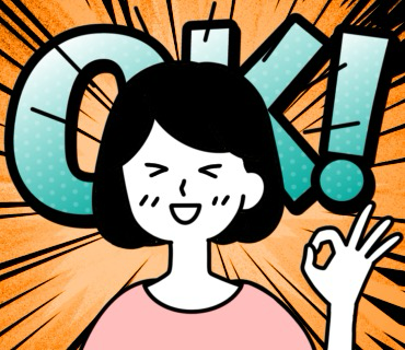 マッチングアプリ大河原さん『14』今までの傾向では、こういった流れだと『それなら会いませんか？』と返ってくるのが、ほとんどでしたが。。