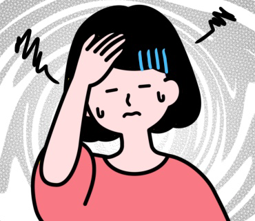 ネット婚活28人目古池さん『132』1人の女性として、古池さんに見てもらえている気がして、、自分が可愛らしい女性になったかのように、錯覚してしまったのだと。。