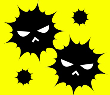 ネット婚活28人目古池さん『318』朝日がほんとうにちゃんとしていたら、そもそも古池さんに騙されることなく見抜けただろうし、出会うことすらなかったと思うと。。