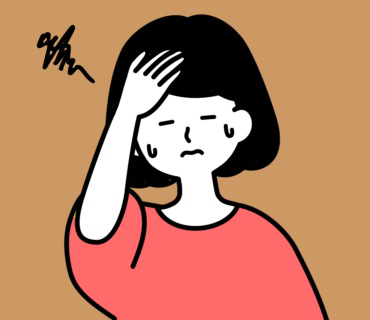 ネット婚活28人目古池さん『100』手を繋いでくれたってことは、少なからず、悪いようには思われていないと思うので、素直に気持ちを伝えられたら・・。