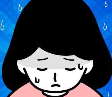 妹の紹介 勝家さん『133』正直、こちらは振られてナーバスになっているので、、もうこの件は終わりにして朝日のことは放っておいて欲しい。という気持ちに。。