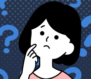 初めての婚活バー『40』今日一日、散々『気まずい〜っ。』と思うことだらけでしたが、、最後の最後に特大の気まずさを味わうことになるだなんて・・。(ーー;)