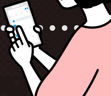 初めてのマッチングアプリ『71』朝日の見る目がなかったのが悪いのですが、、ほんとうに、このアプリに捧げた時間すべてが無駄だったな・・。という気持ちに。(~_~;)