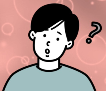 ネット婚活28人目古池さん『133』先程、鏡で見た自分の顔を思い出してしまい、、古池さんのすぐ横に座るのはちょっと。。と思い、すこし距離をとり・・・。