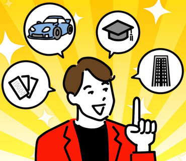 マスク着用婚活パーティー『70』和也さんから、ラインが返って来ないことなどすっかり忘れ、さっそく、近々参加できるパーティーはないかどうか、調べ始めたのですが。。