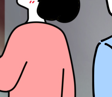 妹の紹介 勝家さん『16』あのときの朝日は気に入られようと、無理して頑張りすぎてしまったのも逆効果だったと思うので、勝家さんには自然体でいよう。と決め・・。