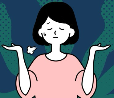 初めてのマッチングアプリ『67』一刻も早く西原さんと離れたい。と思っているのに、朝日が余計なことをしたせいで、無駄な時間が生まれてしまい・・っ。(>_<)