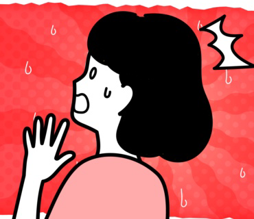 AI婚活 時田さん『21』時田さんに、とんでもなく失礼な思い違いをしてしまっていたのでは。。と、一気に青ざめてしまいました・・っ。Σ(゚д゚lll)