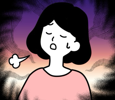 マッチングアプリ大河原さん『200』大河原さんのいう『早め。』というのが、いまいちピンと来なかったため、そう返信してみたのですが。。