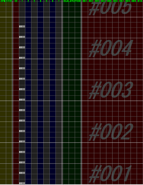 bmse_kick