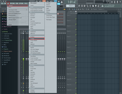 step3