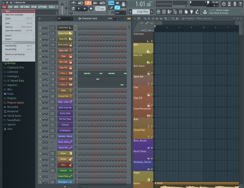 flstudio_1