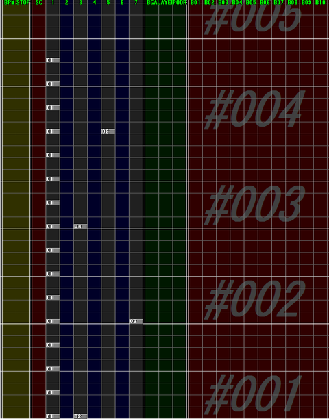 bmse_kickpiano