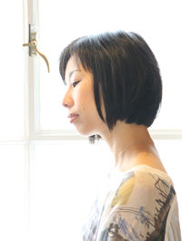 asahimiho