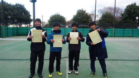 20181224男子優勝稲本鈴木_準優勝米山岡田