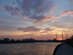 DSC_0007
