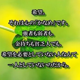 o0320032012505871153