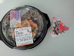 Upload From Blog