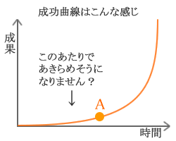 090225