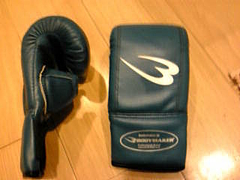 20111231164900