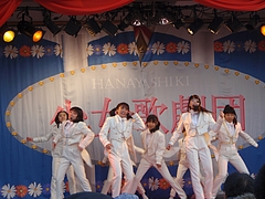 �����η���