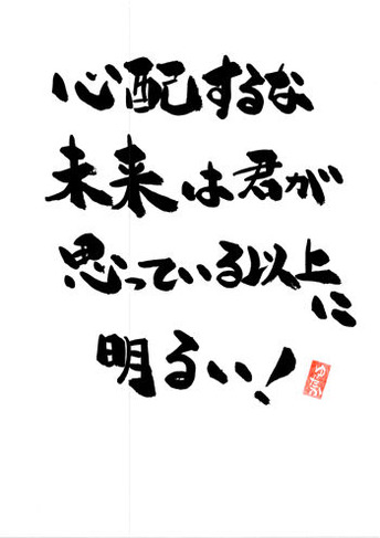 ���ۤ���ʡ�����