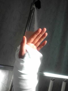 20110203094449