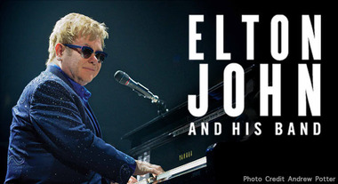 EltonJohn-w690