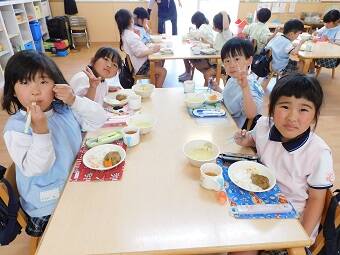 DSCN0021