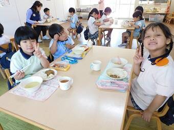DSCN0028