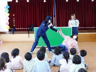 DSCN0113