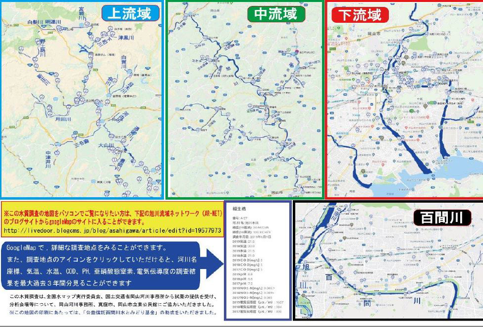 2019水質まとめ20