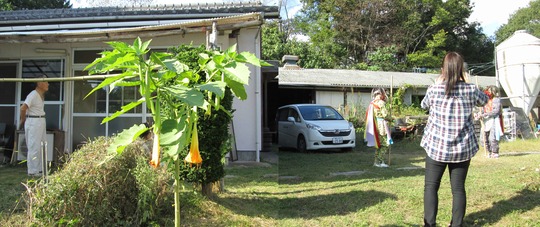 b211009多自枯鴨神社宵祭21-1