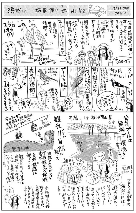 b250701やませみ164-7